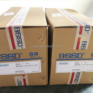 SNLN <span class=keywords><strong>3034</strong></span> + 23034 CCK/W33 + H <span class=keywords><strong>3034</strong></span> корпус подшипника SNLN <span class=keywords><strong>3034</strong></span> Сплит подшипник SNLN <span class=keywords><strong>3034</strong></span> - Product Image 5