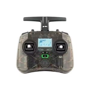 <span class=keywords><strong>Precio</strong></span> al por mayor: Control remoto original Radiomaster <span class=keywords><strong>Pocket</strong></span> EdgeTX 2.4G M2 RC CC2500 / ELRS de hasta 16 canales para avión y dron - Product Image 1