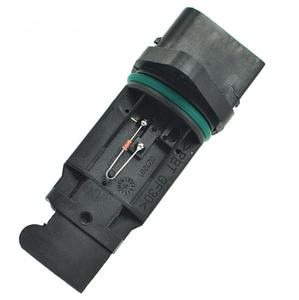เซ็นเซอร์วัดอัตราการไหลของอากาศคุณภาพสูงสำหรับ BMW LAND ROVER MG ROVER F00C2G2029 F00C2G2032 F00C2G2062 F 00C <span class=keywords><strong>2G2</strong></span> 029 F 00C <span class=keywords><strong>2G2</strong></span> 032 F 00C <span class=keywords><strong>2G2</strong></span> - Product Image 3