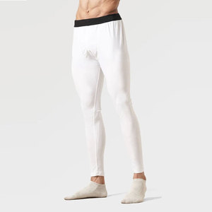 High Quality Factory Price Lightweight Breathable High Waist Knitted Women <b>Leggings</b> Comfortable <b>Slim</b> Fit Quick Dry Gym Running - Product Image 2