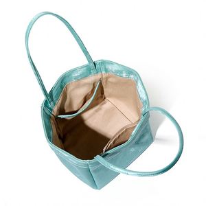 Sac à main femme Asuwish OEM/ODM, sac seau vintage élégant en <span class=keywords><strong>cuir</strong></span> véritable pour femme, sac à main en <span class=keywords><strong>cuir</strong></span> de créateur de Guangzhou - Product Image 4
