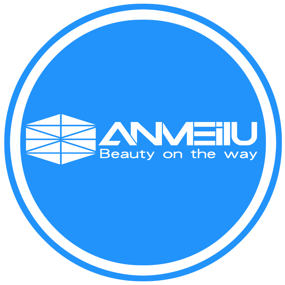 Dongguan Anmeilu Outdoor Products Co., Ltd. logo