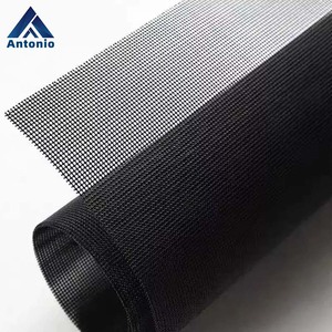 <span class=keywords><strong>Plaque</strong></span> de tamis perforée en acier inoxydable à trous ronds pour criblage et filtration, <span class=keywords><strong>plaque</strong></span> décorative galvanisée oblongue - Product Image 3
