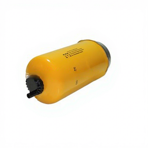 Filtro de Combustible de Plástico 32/925991 32/925994 320/A7120 320A7120 con Separación de Agua y Aceite para Automóviles OLIVER, Precio Preferencial - Product Image 5