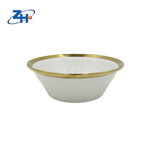 White <strong>Plates</strong> <strong>Camping</strong> Custom Dinnerware <strong>Sets</strong> Tableware Country Sustainable Dinner Ware <strong>Set</strong> Stablewarerware Porcelain 5000 <strong>Sets</strong> - Product Image 3