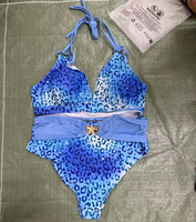 Vêtements en gros : Robes, Maillots de bain, Lots mixtes, Balles de vêtements, Balles de hauts, Stock d'habillement importé directement