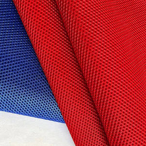 7Mm Dày 3D Không Khí Bánh Sandwich Lưới Vải Cho Mat Nệm Lót Gối Đệm Ghế Giỏ Hàng Đệm Tùy Chỉnh - Product Image 5