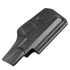Pistool & Bloem Kydex <span class=keywords><strong>Holster</strong></span> Voor <span class=keywords><strong>Makarov</strong></span> Pm Premium Hoge Kwaliteit Kydex - Product Image 5