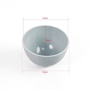 치과 실험실 한천 알긴산 실리콘 스톤 석고 혼합 기계 의치 인상 재료 교반기 - Product Image 6