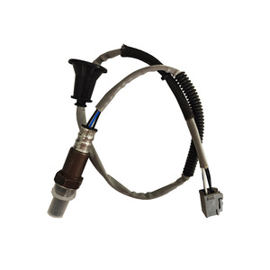 Oxygen <b>Sensor</b> 89467-0R090 <b>For</b> Toyota <b>Cars</b> Replacement Part - Product Image 1