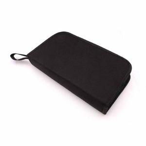 Juego de probador de <span class=keywords><strong>cable</strong></span> de red <span class=keywords><strong>LAN</strong></span> UTP con conector RJ45 Pelacables Destornillador Alicates de prensado-OEM personalizable alimentado a mano - Product Image 2