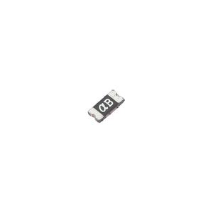 nSMD035 สินค้าใหม่ ของแท้ ฟิวส์ PTC แบบรีเซ็ตได้ 6V 100A ชิ้นส่วนอิเล็กทรอนิกส์ - Product Image 1