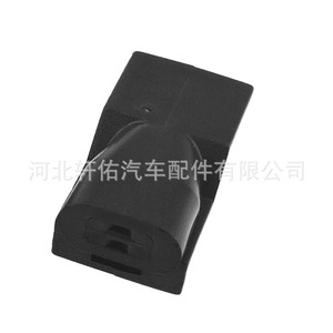 Buse de lave-glace Toyota Avalon 85381AC012, spécification mécanique simple - Product Image 4