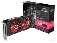Best Source Rx 580 8 Gb Gpu Graphic Card amd Rx 580 4gb Graphics Card 580 8g Gpu for Desktop Computer Machine