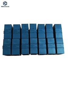 Module d'entrée numérique pour contrôleur PLC, neuf, original, EM AE04 - Product Image 1