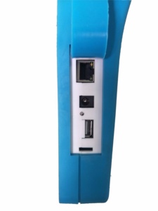 Meatrol ME440 + MRC-36 600A rogowski électrique connecté compteur Analyseur de Puissance intelligent - Product Image 4