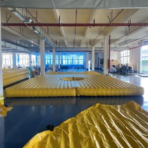 Famille <span class=keywords><strong>Voyage</strong></span> Floding Camping Lit Gonflable Utilisation En Plein Air Gonflable Double Air Lit Portable Camp Lit <span class=keywords><strong>De</strong></span> <span class=keywords><strong>Couchage</strong></span> Matelas - Product Image 3