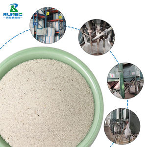 Arena de Primera Calidad con Recubrimiento, de Secado Rápido <span class=keywords><strong>y</strong></span> Bajo Contenido de Gases para la Fabricación de Motores <span class=keywords><strong>y</strong></span> Válvulas, a Precio de <span class=keywords><strong>Descuento</strong></span> - Product Image 5