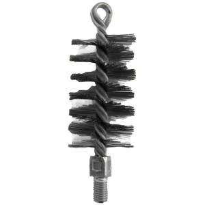 แปรงหม้อไอน้ำ60มมเครื่องมือเปิดหมวดหมู่สินค้า - Product Image 1