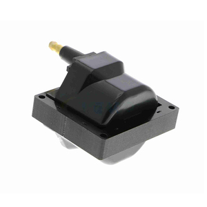 ชุดคอยล์จุดระเบิดสำหรับรถ Daewoo Buick 8983501871/8011153150/1115315 - Product Image 3