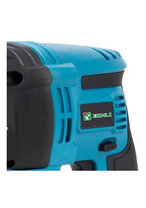 26MM Rotary Hammer Impact Drill 600W <b>Power</b> <b>Tool</b> for Drilling BL-M26 600W Hammer Drill BL-M26 BL-M26 BL-M26 - Product Image 5