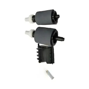 ลูกกลิ้งรับกระดาษ ADF เหมาะสำหรับ HP LaserJet Pro MFP M521DW M425 M425DN - Product Image 6