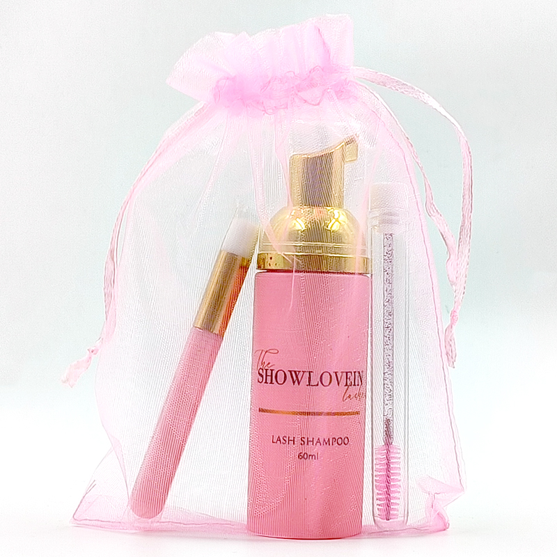 Kit Shampoo da 60ml-03