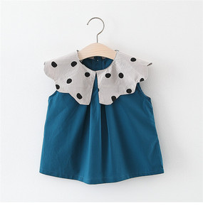 Diseño de Interiores para Tiendas Mayoristas de Ropa Infantil: Vestido de Noche Pakistaní de Espuma para Niñas en Turquía - Product Image 5