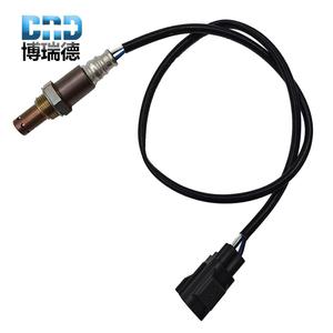 Sensor de Oxígeno de Repuesto OEM 30751797, Sensor O2 para Motor de Automóvil Volvo <span class=keywords><strong>C30</strong></span>/C70 2.4L - Product Image 1