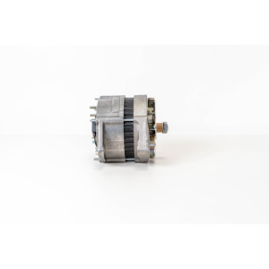 Alternatore Adatto per IVECO 98424453 - Product Image 3