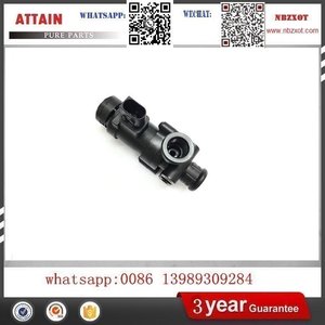 <span class=keywords><strong>EUROTRUCK</strong></span> A9608300718 N000000001085 A0029986901 A0040949604 A9604770503 A0004292797 A4570160221 CARTOUCHE DE SÉCHEUSE D'ÉLÉMENT FILTRE - Product Image 4