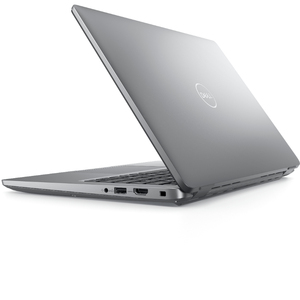 Creador profesional Laptop Dell Precision 3490 Workstation Ultra7 CPU 32GB RAM de alta velocidad, 1TB SSD RTX 500 Ada 4GB - Product Image 3