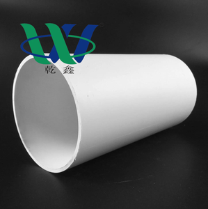 Tubería <span class=keywords><strong>de</strong></span> Drenaje <span class=keywords><strong>de</strong></span> PVC-U <span class=keywords><strong>de</strong></span> Alta Calidad, Tubería <span class=keywords><strong>de</strong></span> Bajada <span class=keywords><strong>de</strong></span> UPVC <span class=keywords><strong>de</strong></span> 4 Pulgadas, Sistema <span class=keywords><strong>de</strong></span> Drenaje <span class=keywords><strong>para</strong></span> Edificios, Tubería <span class=keywords><strong>de</strong></span> Plástico Ecológica y No Tóxica - Product Image 3