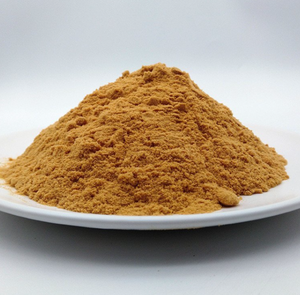 Aditivo para Alimentos para Animales en Polvo de Fermentación de <span class=keywords><strong>Bacillus</strong></span> Subtilis, Surfactina, de Shandong - Product Image 3