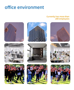 Nouvelles et originales antennes RF et sans fil FM51YA1011 TYPE N JACK 900 MHZ 14 DBI AL <span class=keywords><strong>YA</strong></span> - Product Image 3