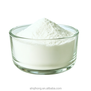 Cire de polyéthylène oxydée S3816, poudre blanche haute densité, <span class=keywords><strong>lubrifiant</strong></span> externe pour l'assistance à la transformation du PVC, cire OPE - Product Image 1