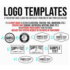 Logotipo personalizado Richardson 112 deporte al aire libre gorra de malla en blanco diseño bordado parche de cuero gorra de camionero para los hombres - Product Image 5