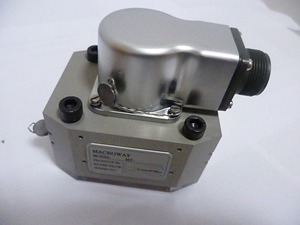สปอตซัพพลาย รองรับความต้องการที่ปรับแต่งได้ สามารถทดแทน 4WS2EM10-4X/60B2ET315K8DM แบบสัดส่วนได้ - Product Image 4