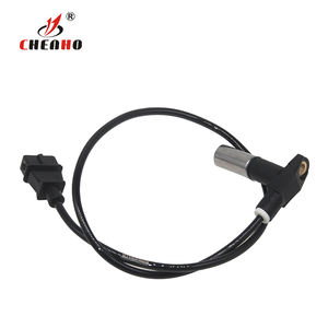 Sensor de posición del cigüeñal para 535 635 735 3 <span class=keywords><strong>Series</strong></span> 5 6 E34 E28 BMW 12141274644 - Product Image 4