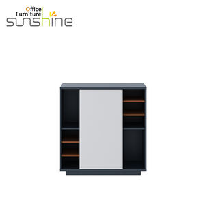 ตู้เก็บเอกสารมือถือ3ลิ้นชักแบบปรับแต่งได้ - Product Image 4