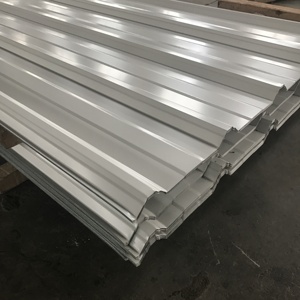 Feuilles de <span class=keywords><strong>tole</strong></span> de toiture en acier ondulé galvanisé par zinc moderne pour la <span class=keywords><strong>maison</strong></span> avec des services de soudage de coupe de flexion certifiés par RoHS - Product Image 3
