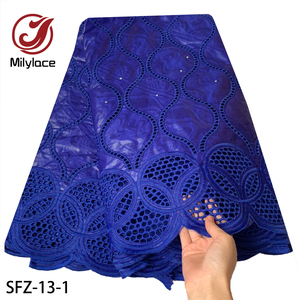 <span class=keywords><strong>Tissu</strong></span> Bazin <span class=keywords><strong>rose</strong></span> en coton brodé pour femmes, cordon africain, garniture en dentelle, <span class=keywords><strong>brocart</strong></span> bébé, nouvelle collection - Product Image 3