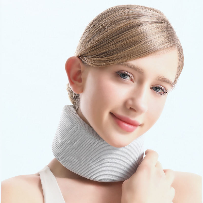 สีเทาอ่อน