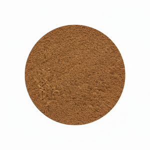 Fournisseur de tapis de coco en fibre de coco du Vietnam de haute qualité et au meilleur prix-Matelas en fibre de coco de coco/Mme Jessi - Product Image 1