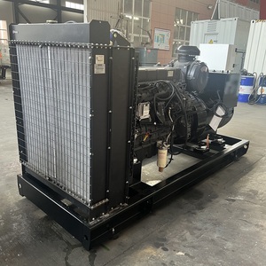 קוממינס באיכות גבוהה <span class=keywords><strong>400kw</strong></span> 500kW 500kva דיזל סט מחיר סט 3 שלב בתים למכירה