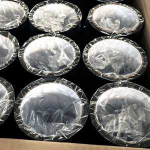 Film de protection pour voiture en fibre de carbone 4D TPU PPF, hydrophobe, résistant à la décoloration, autocollant en vinyle facile à installer, ateliers automobiles - Product Image 1