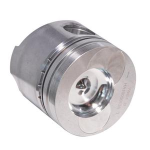 Pièces détachées YN33GBZ YN4100QB, piston de moteur diesel hydraulique pour chargeuse sur pneus - Product Image 4