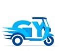 Renqiu City Guoyu Accessories Co., Ltd. logo