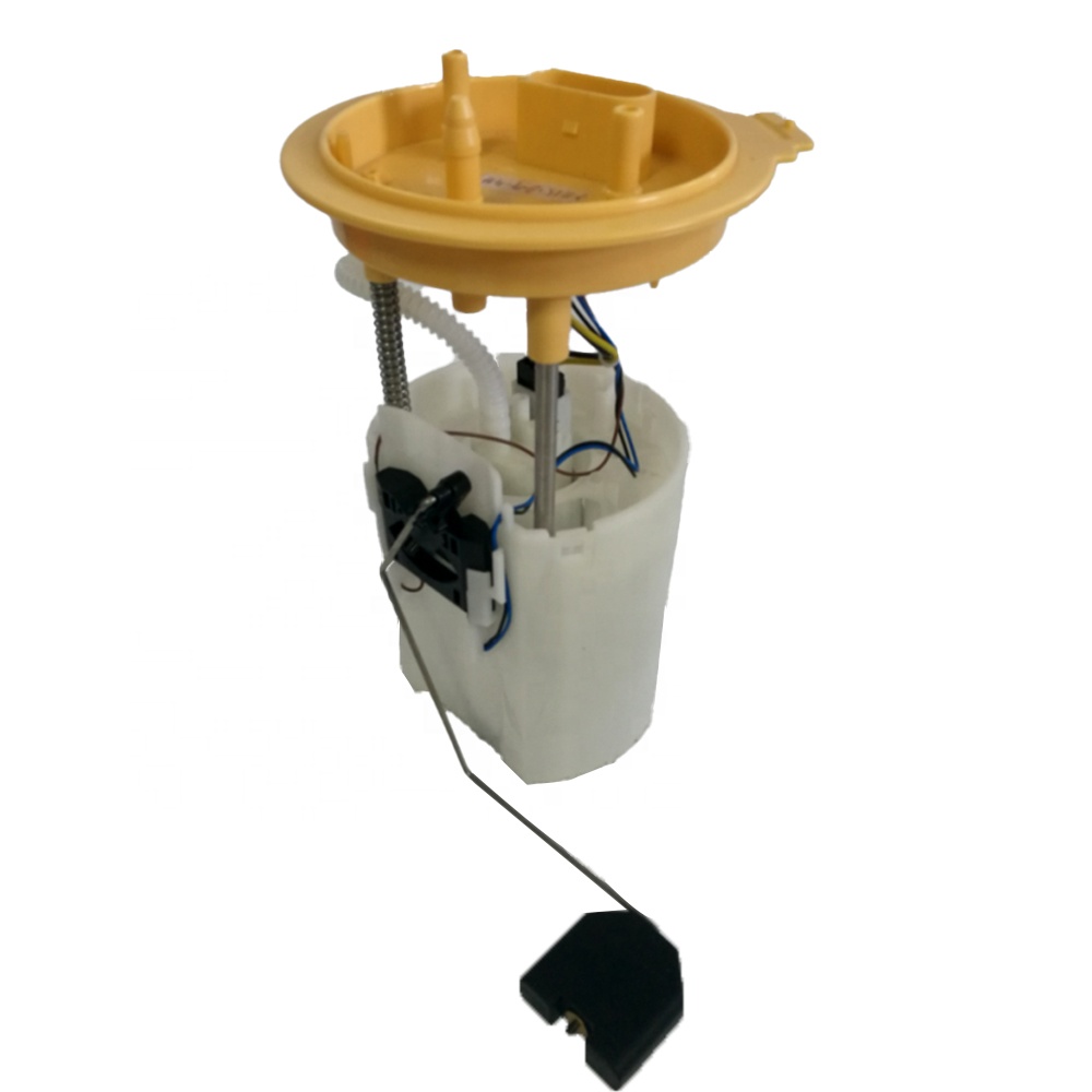 Fuel Pump Module Assembly for Volkswagen 3AA919050B 3AA919050H