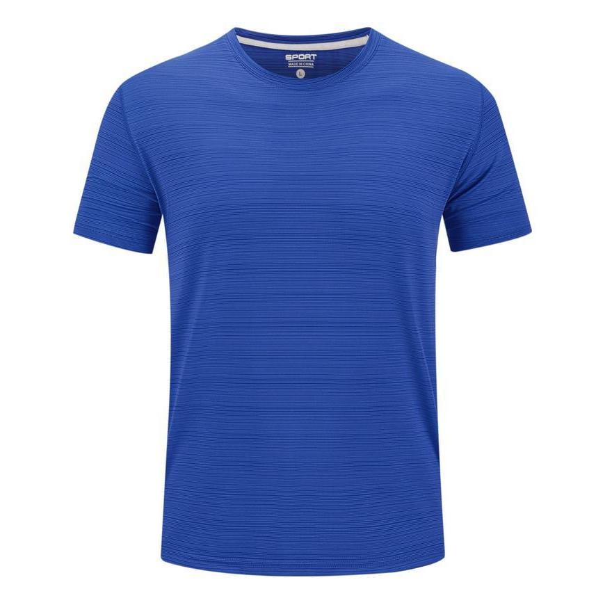 Royal Blue [JSH29091]